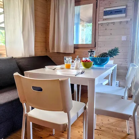 Apartment Villa-antonina